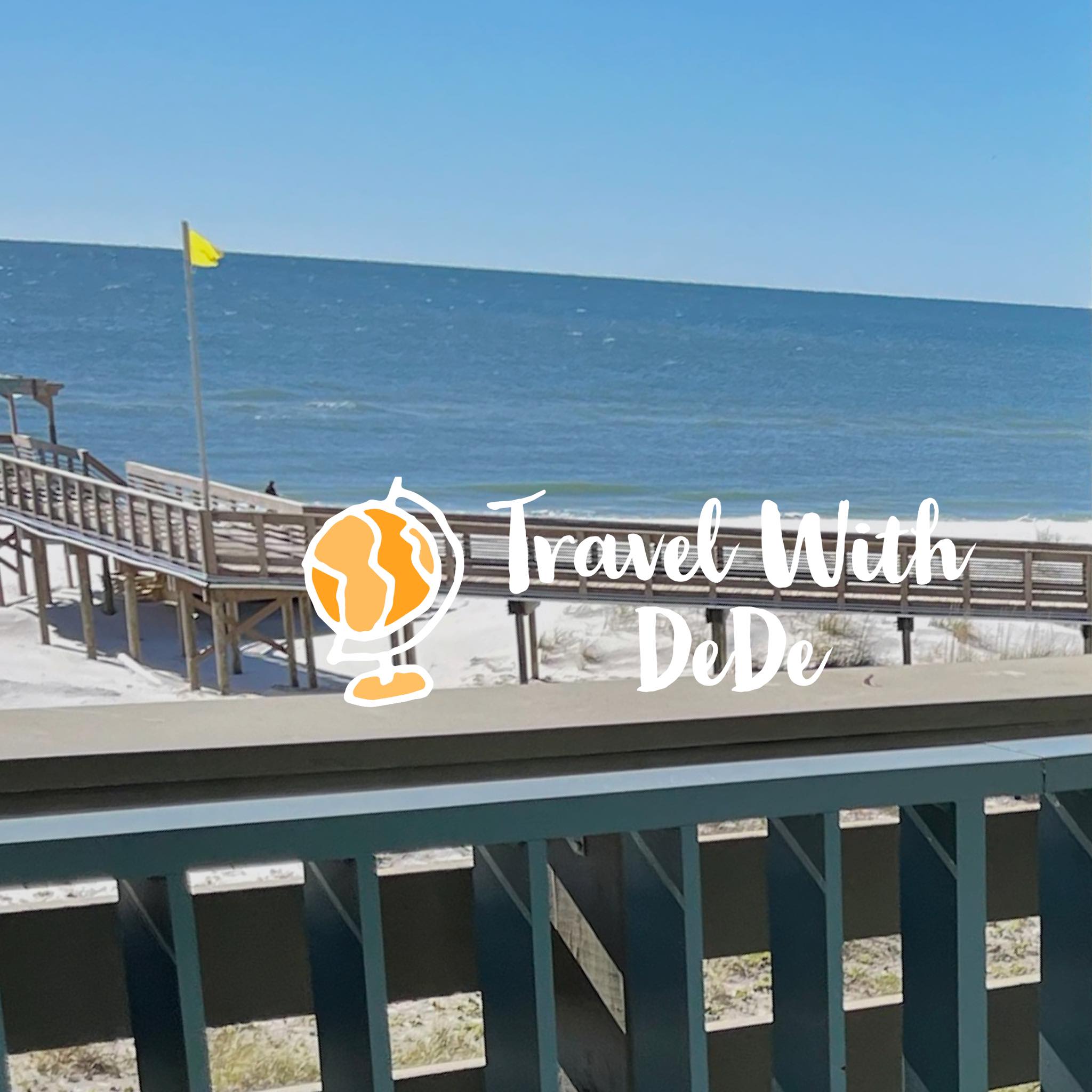 Cruise Brothers Travel Agent DEBORAH HICKS